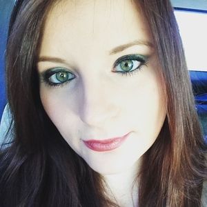 Meet your Posher, Chyenne